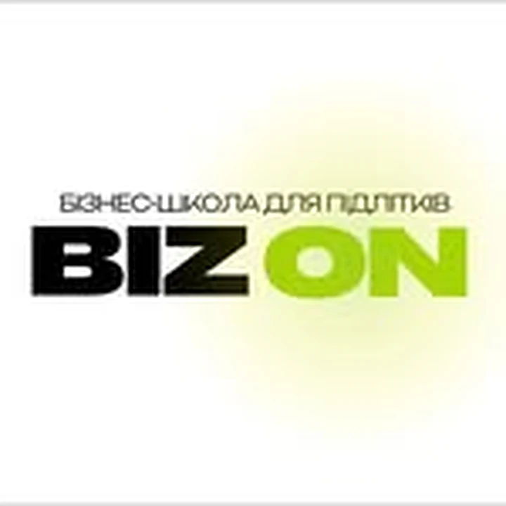 BizON